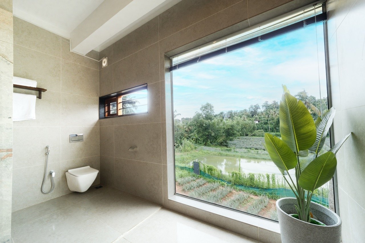 room_01_bath_03 Large